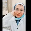 Habiba Faried