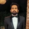 Sachin Vijay