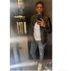 Ahmed Sedik