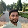 Abdullah Jan Sabqat