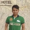 Faizal Maszaid