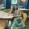 Deepali Butola
