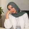 Salsabil Mohamed