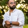 Raman Ojha