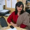 suroor mushtaq