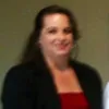 Odette Gomez Monge