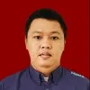 Andrean Stefanus
