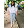 CA POOJA KUMARI
