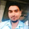 Pavan Badgujar