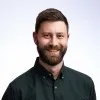 Chris OConnell