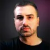 Ivan Janku