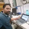 Ramesh Budarapu