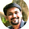 Sandesh Pawar