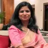 Ankita Raj