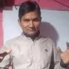 UMESH YADAV