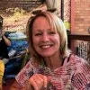 Vicki Meyer