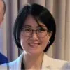 Hyon Chu Kim