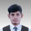 Vikram Runghe