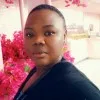 Thabile Penny