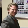 Evan Vengen