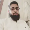 Sufyan Toberia