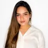 Sanjana Chauhan