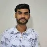 Tridev Saini