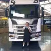 Junior Campos PCD