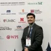 Alejandro Escamilla