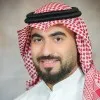 Basil Al Saeed