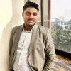 Kawsar Ahmed Anik