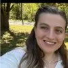 Alexis Brockway