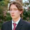 Eliott Masterjohn