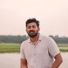 Jishnu Jithendran