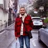 Sherif Elgamil