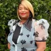 Jasmine Reese