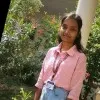 Arpitha