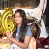Devanshi Patel