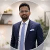 Ameet Kumar Balla
