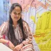 Navaneetha Anna
