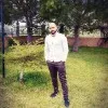 Hassan Bakri