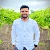 Swapnil Shelke