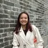 Zoey Choong
