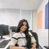 HARNISHA SHAH