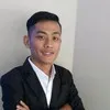 ahmad zakaria