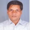 Muhammad Ansari