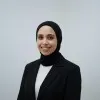 Fatma Askar
