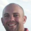 Gary Ryder