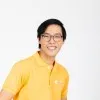 Lance Chua