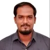 Arigarasudhan